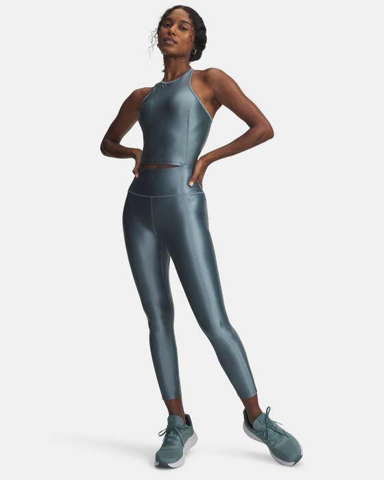 UA Motion Shine image number 2