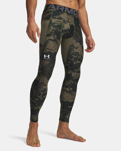 HeatGear&reg; CB