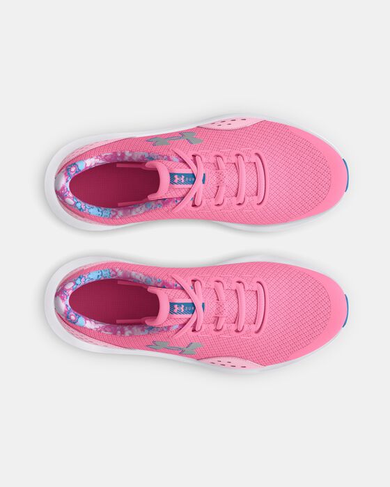 UA Surge 4 Printed image number 2