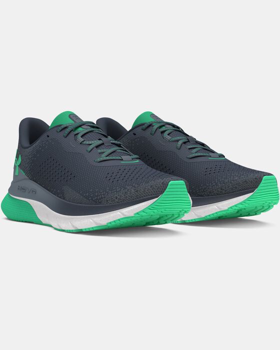 Men's UA HOVR™ Turbulence 2 Running Shoes image number 3