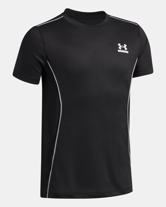 UA Tech&trade; Sport image number 2