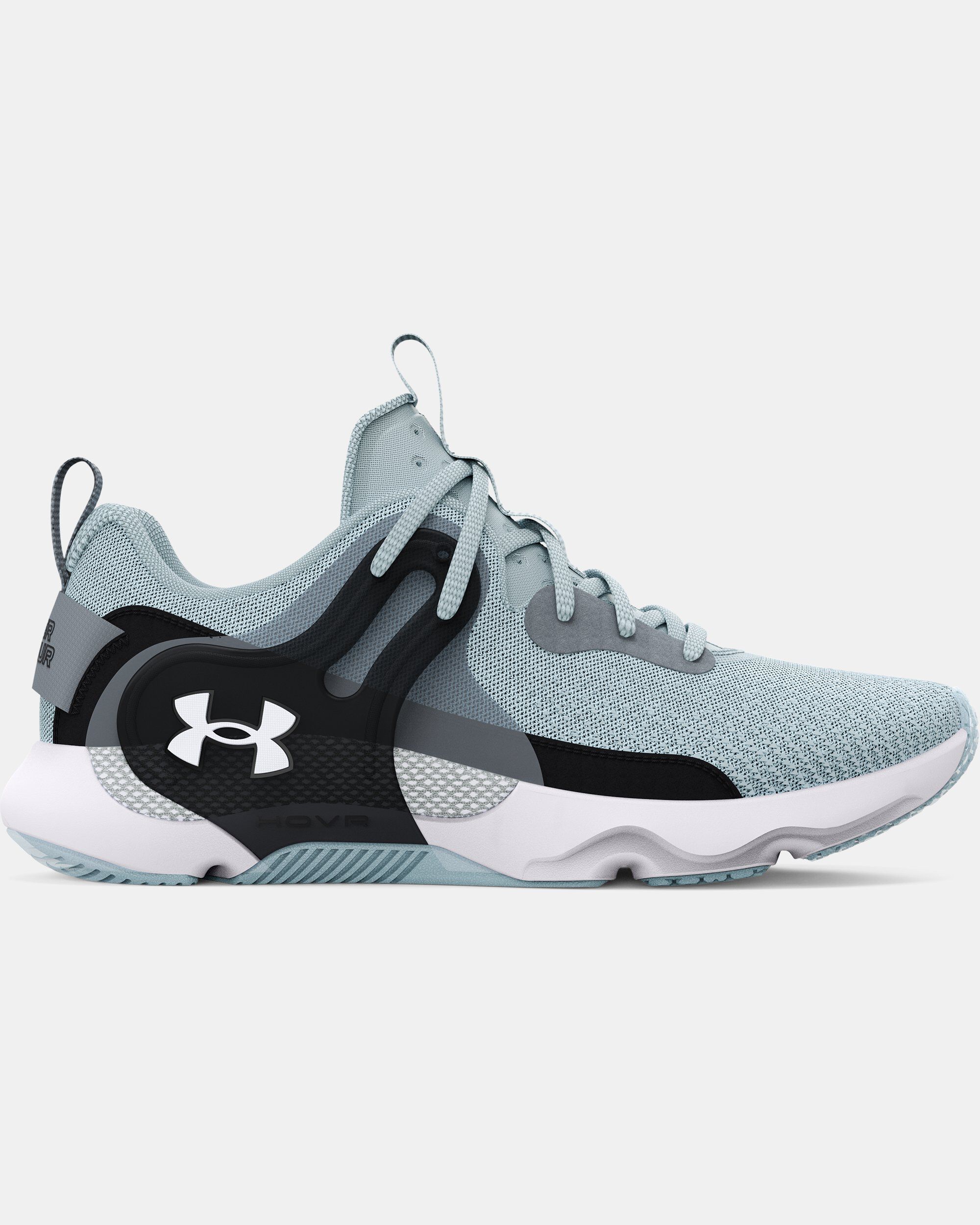 Women s UA HOVR Apex 3 Training Shoes