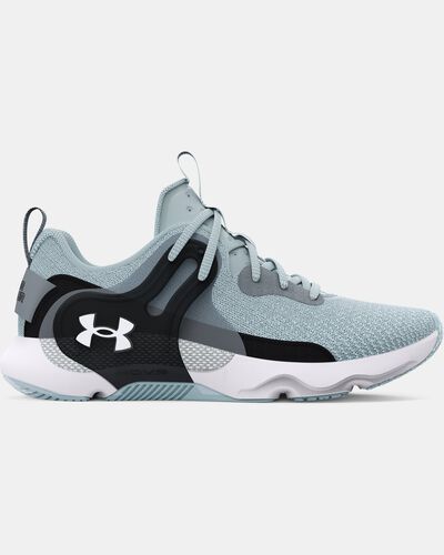Women's UA HOVR™ Apex 3 Training Shoes