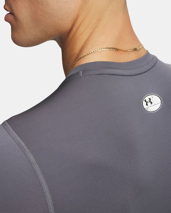 HeatGear&reg; image number 2