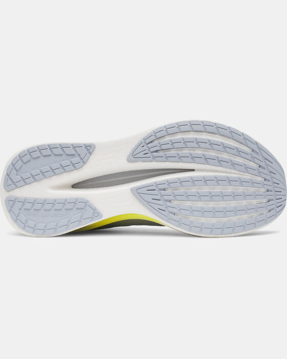UA Velociti Pro 2 image number 3