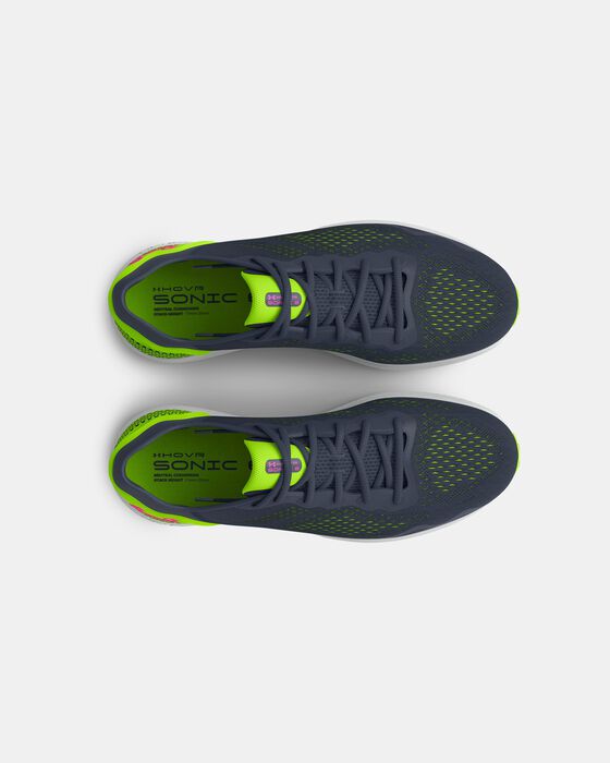 UA هوفر سونيك 6 image number 2