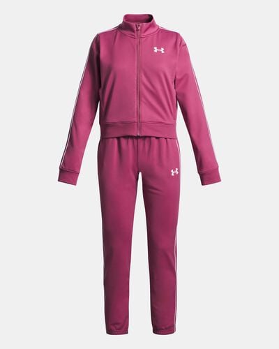 UA Icon Knit UA Icon Knit