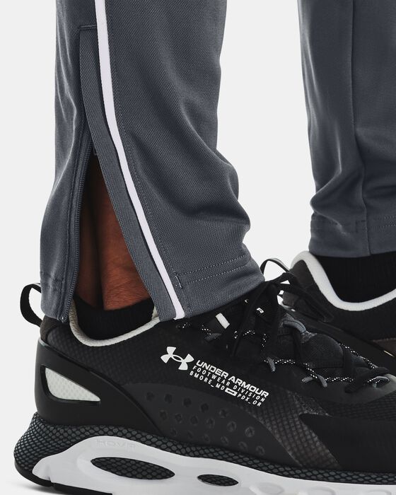 UA Pique image number 3