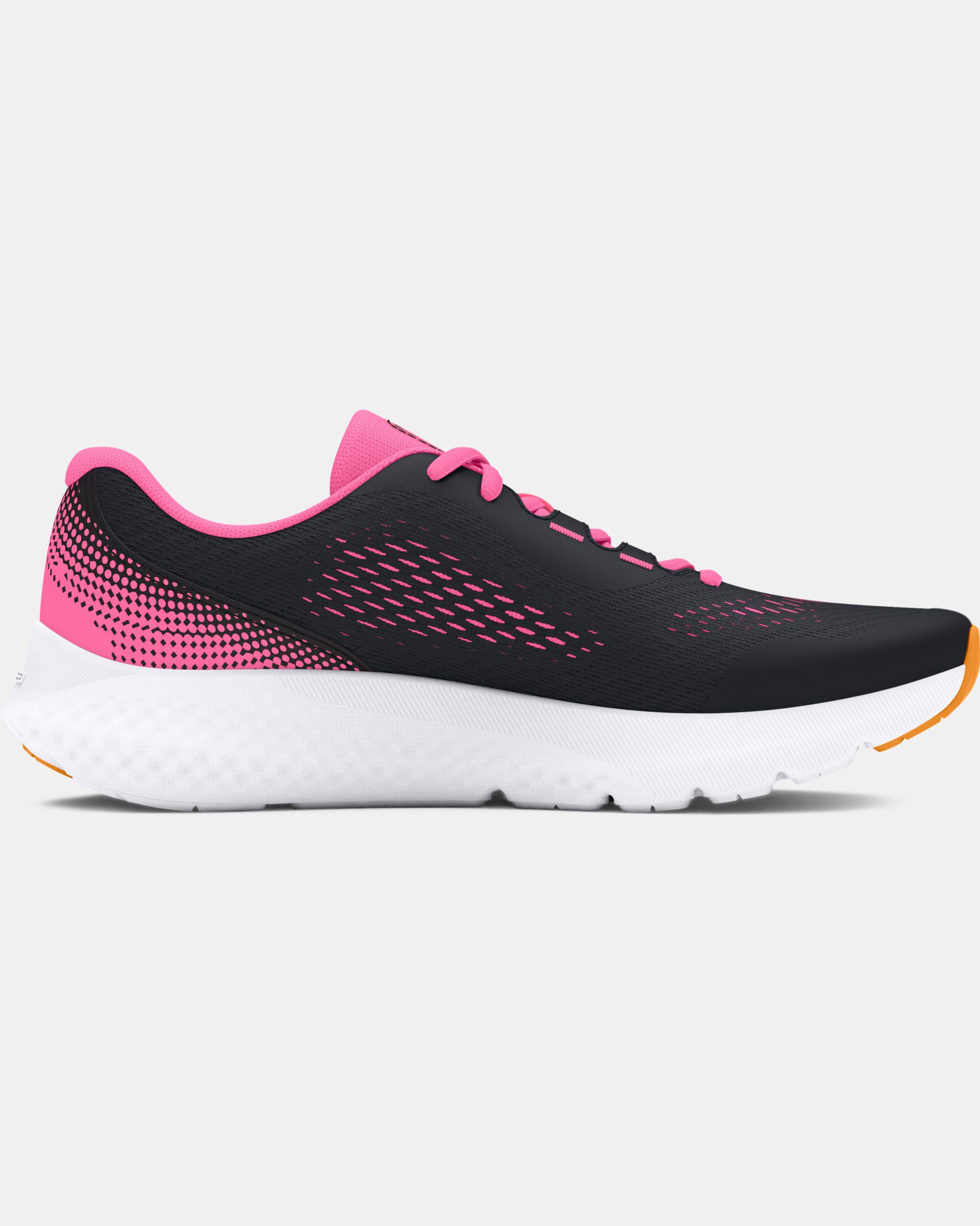 Grade school girls sneakers hot sale