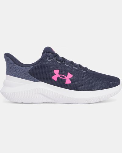 Women's UA Phade RN 3 Running Shoes