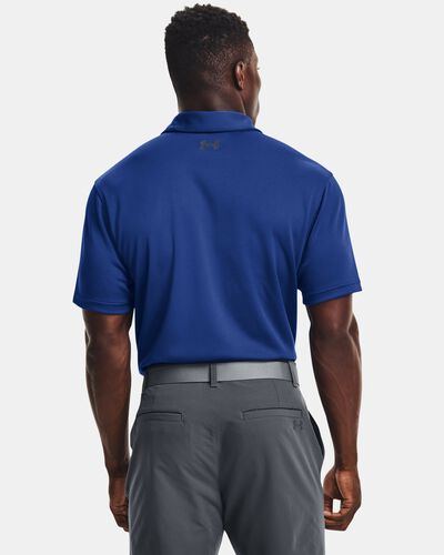Men's UA Tech™ Polo