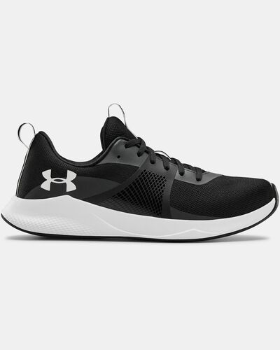 Women's UA Charged Aurora Training Shoes