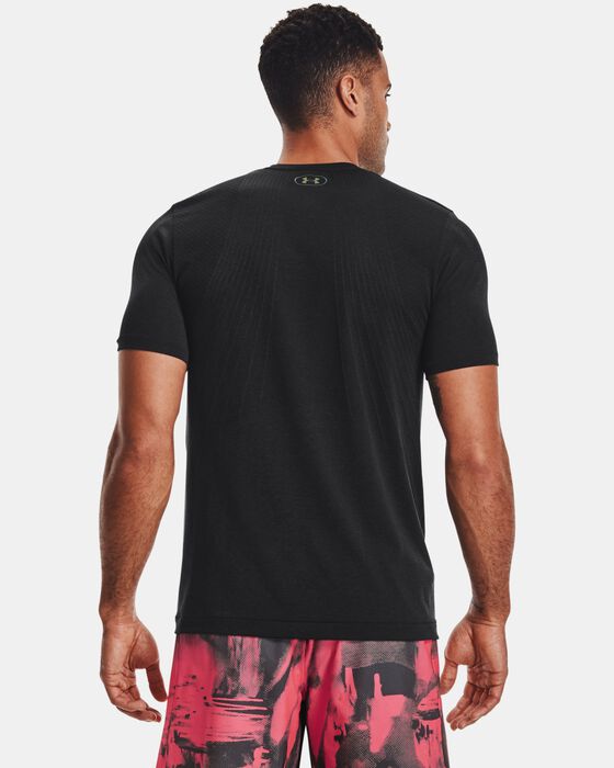 UA RUSH&trade; image number 1