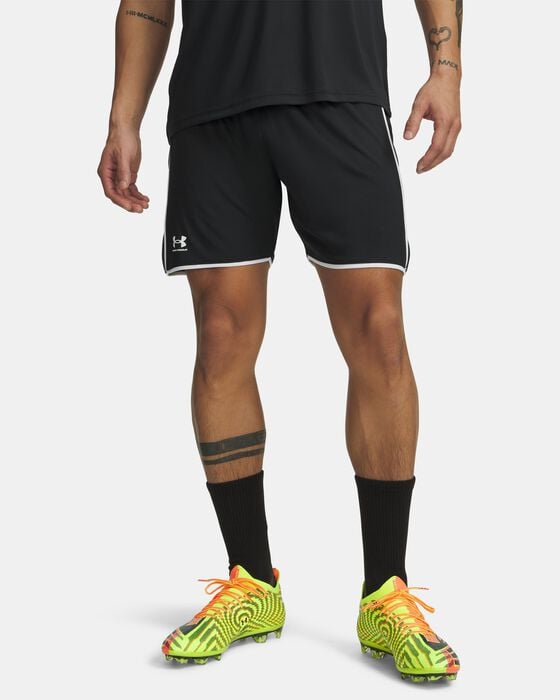 UA Challenger Train image number 0