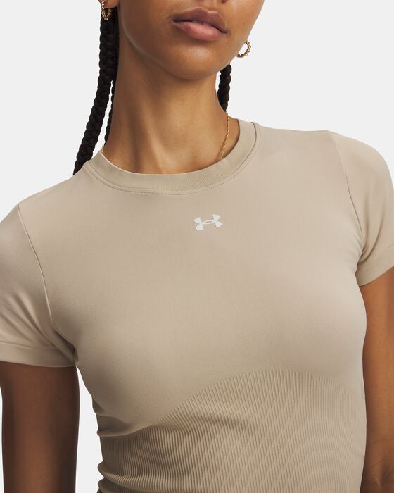 UA Vanish Seamless image number 2