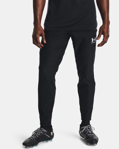 Men's UA Accelerate Pro Pants
