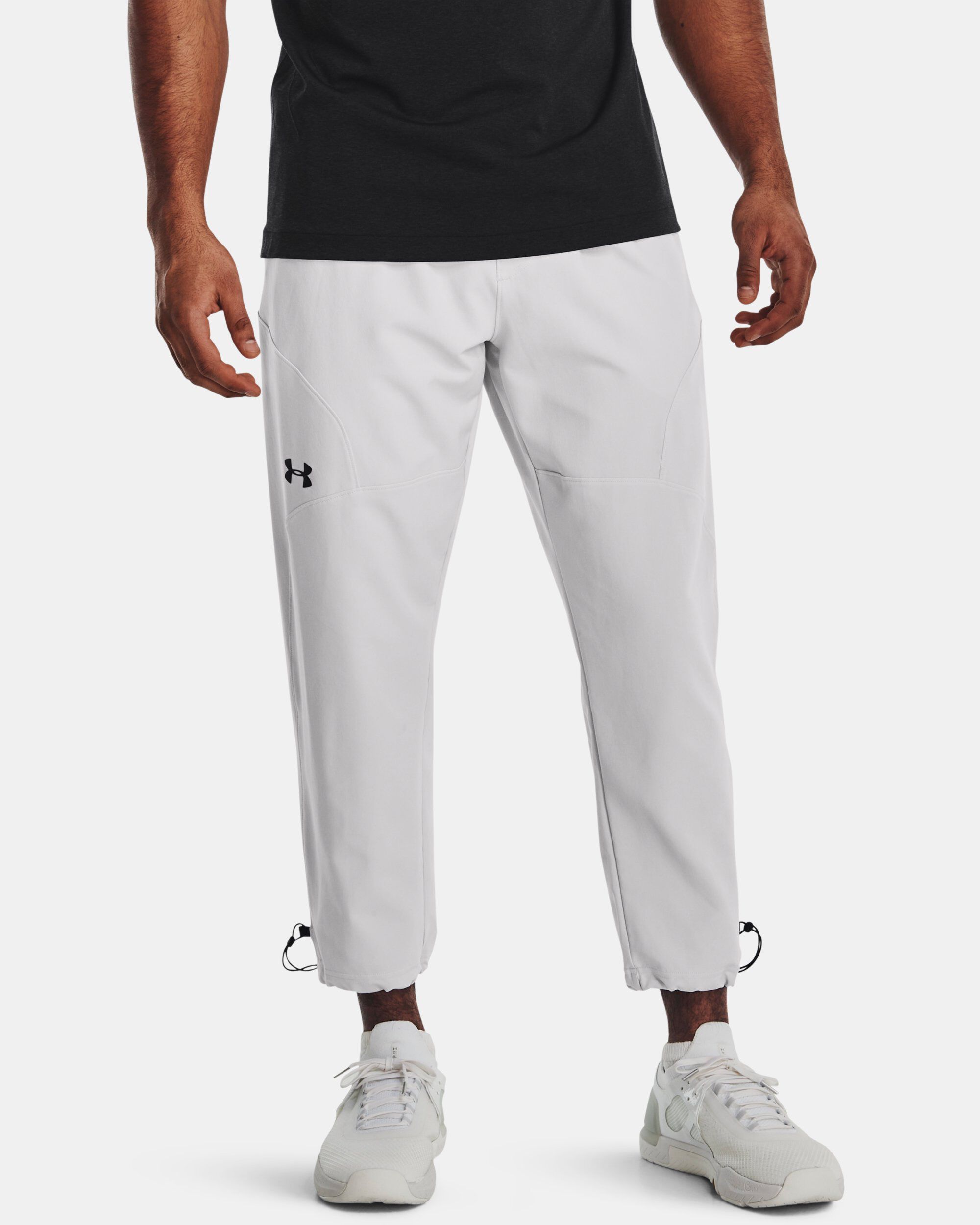 Under armour ae top