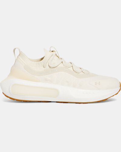 Women's UA Phantom 4 Shoes