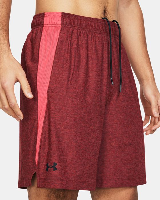 UA Tech&trade; Vent image number 3