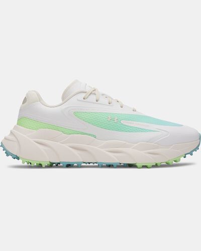 UA هالو هايبرد 'جولف تريب'