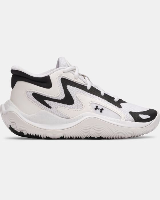 UA Jet '25 image number 0