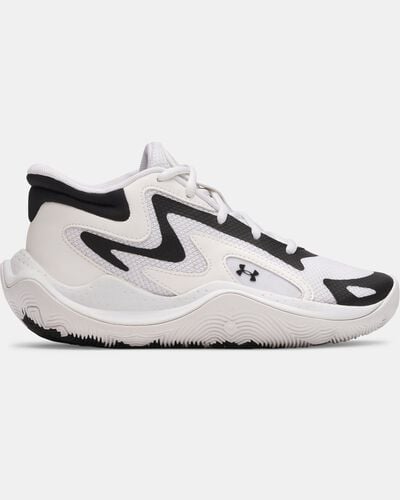 UA Jet '25 UA Jet '25