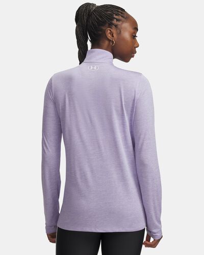 UA تيك&trade; تويست