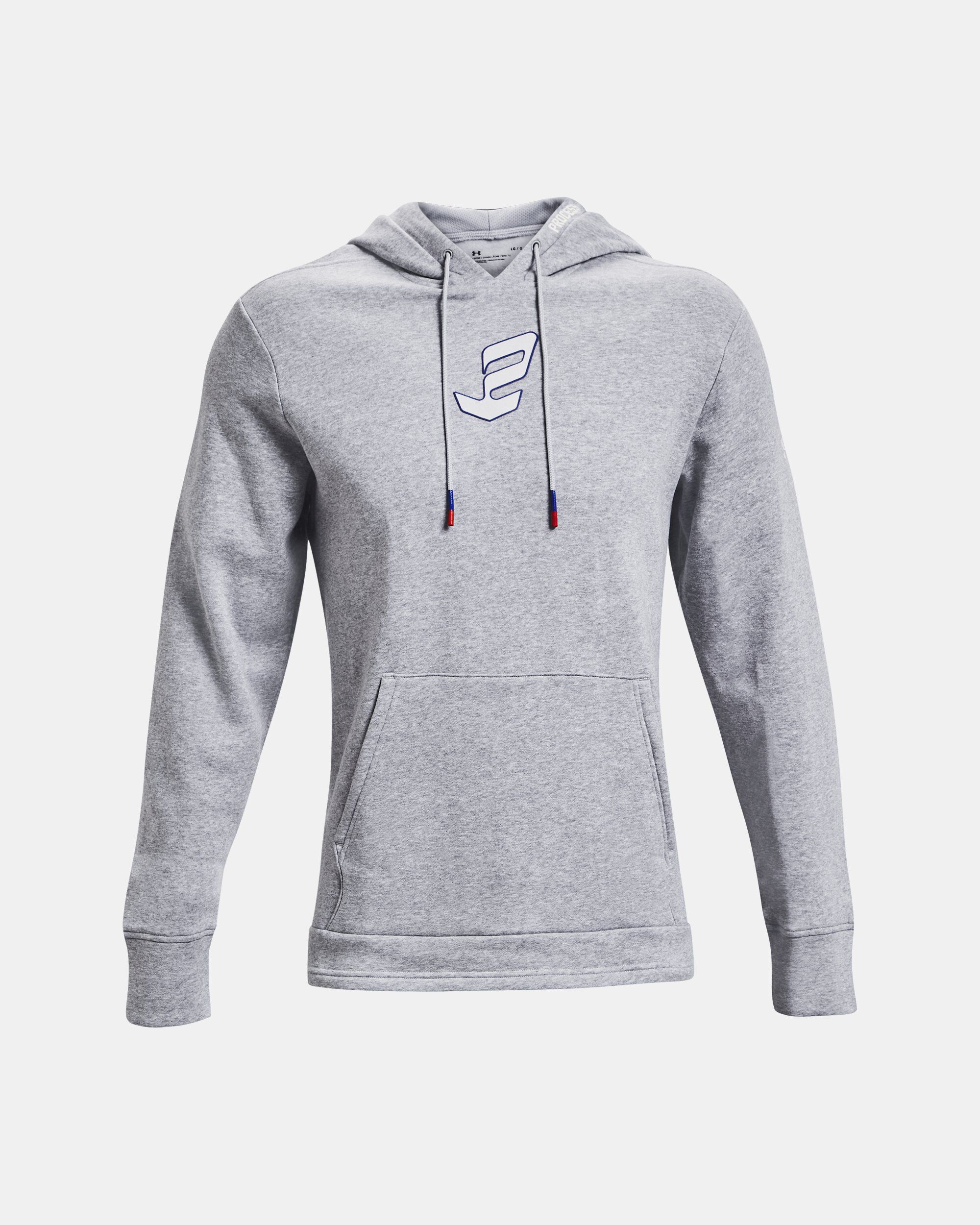 Embiid hoodie 2025
