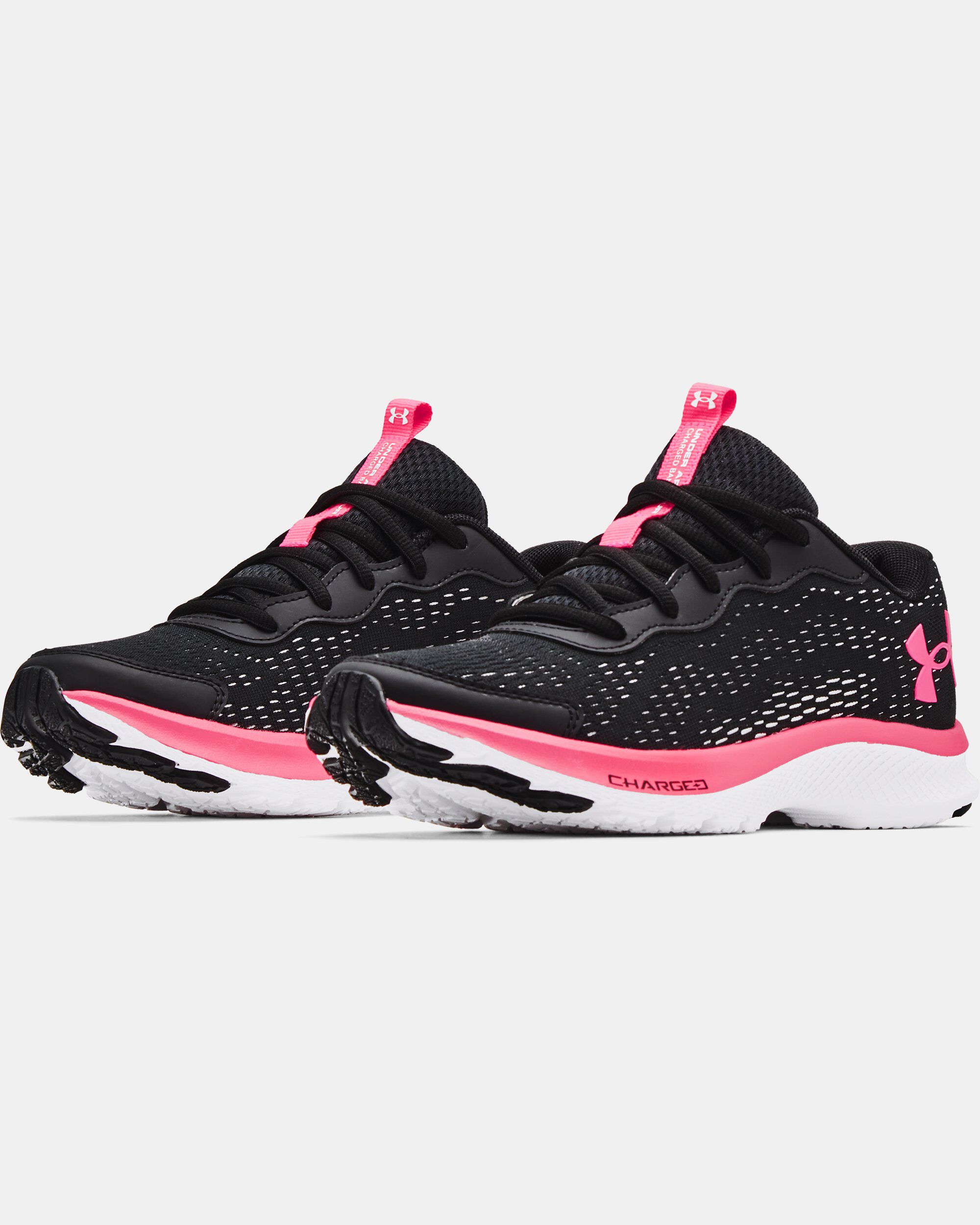 Women's 7 in grade school store