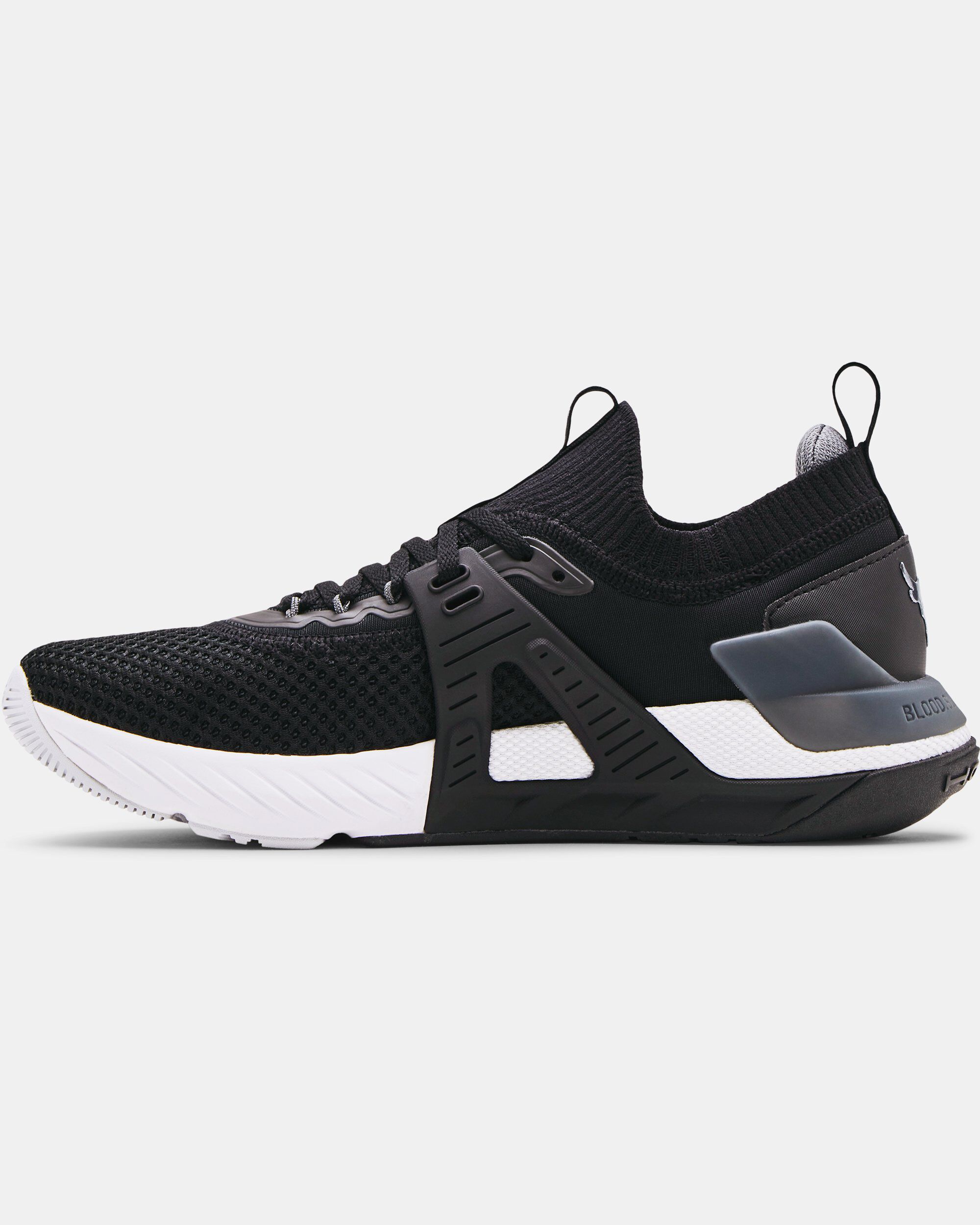 Under armour hot sale uae shoes
