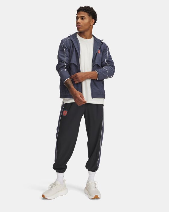 UA Run 96 UA Run 96 image number 2