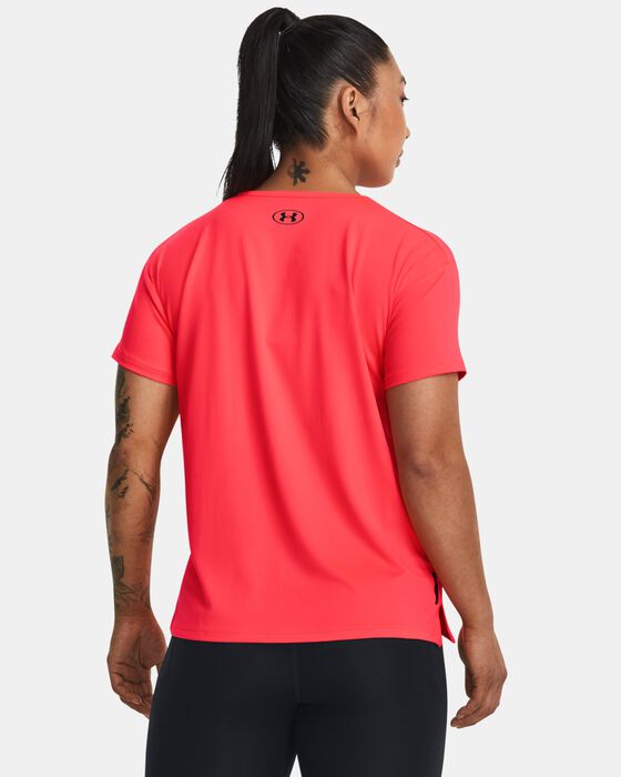 UA Vanish Energy image number 1