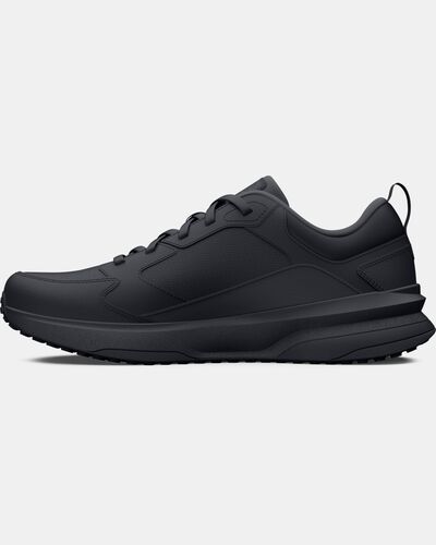 Men's UA Charged Edge Training Shoes