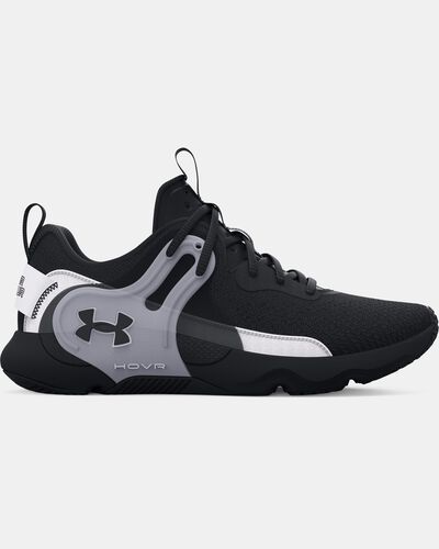 Women's UA HOVR™ Apex 3 Training Shoes