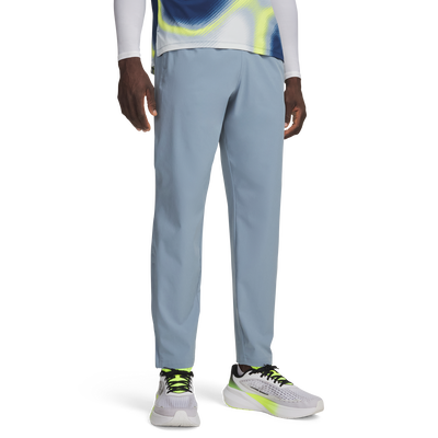 UA Velociti Storm