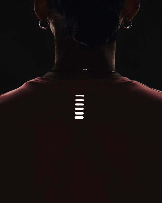 UA إيزو-تشيل ليزر image number 3