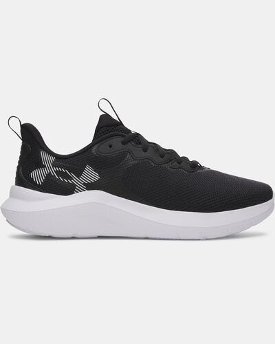 UA Phade RN 4
