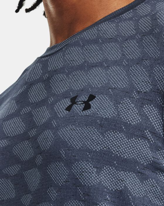 UA سيمليس ريبل image number 3