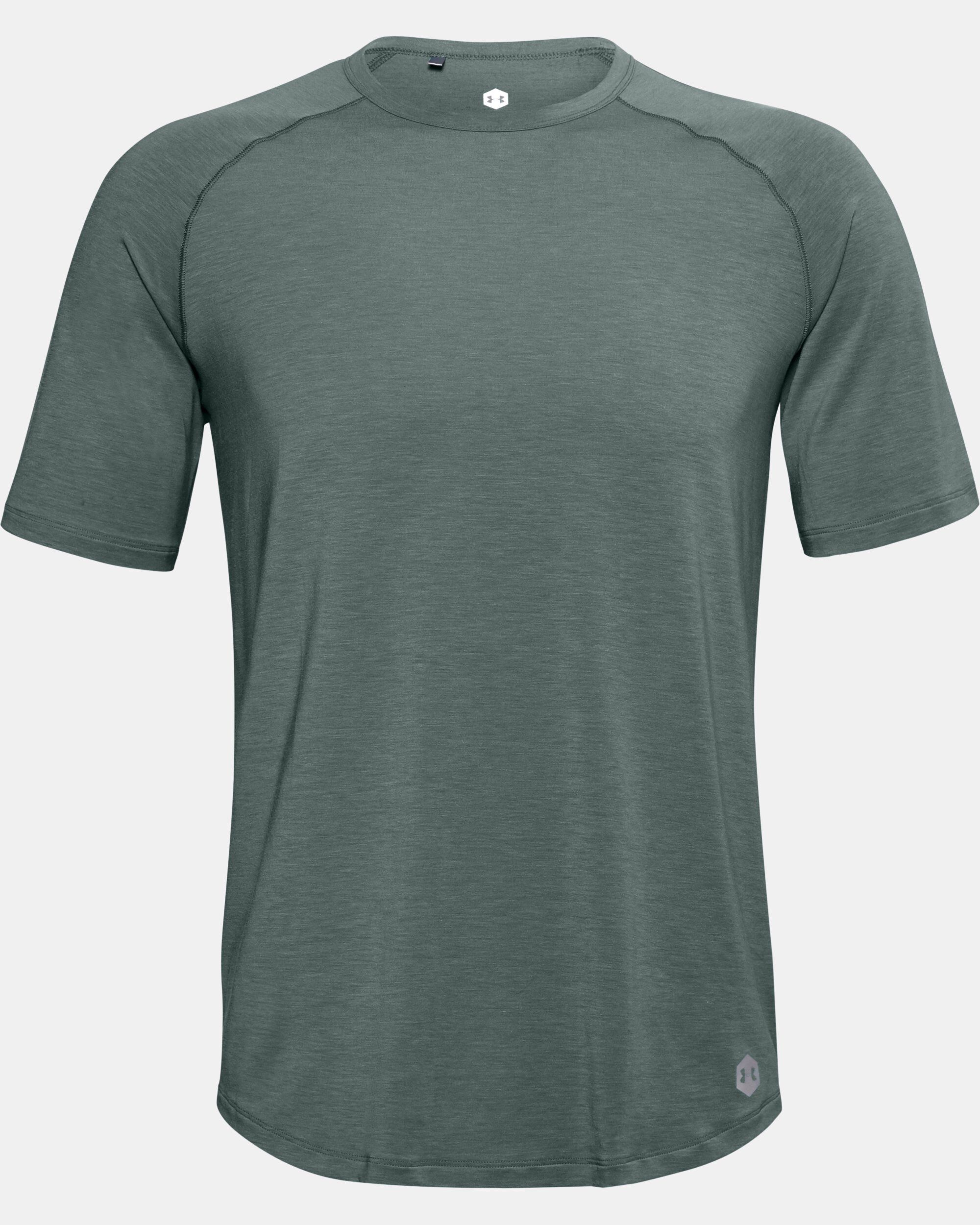 Under armour men's recovery sleepwear online