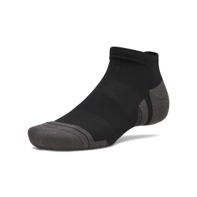 UA Performance Tech