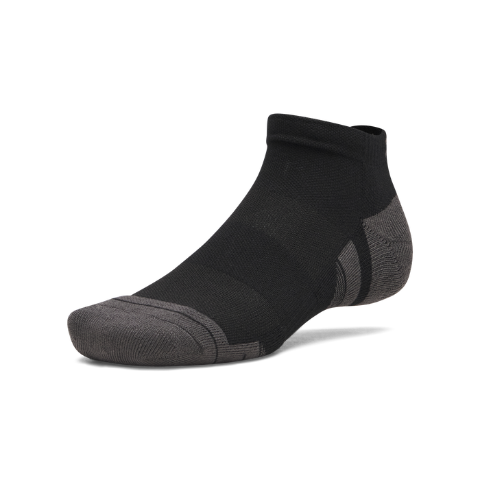 UA Performance Tech image number 1