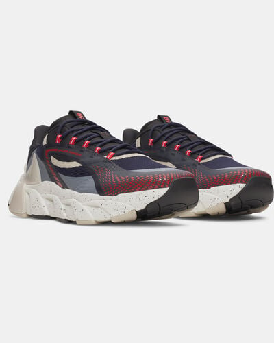 UA HB Trainer Sport UFC