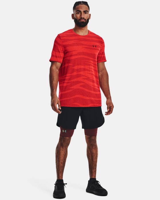 UA Seamless Wave image number 2