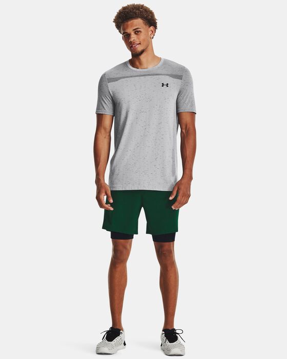 UA Vanish Woven image number 2