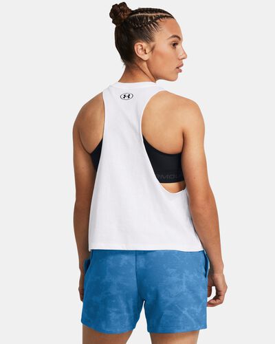 Project Rock Underground