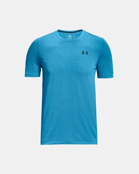 UA راش سيمليس جيوسبورت image number 4