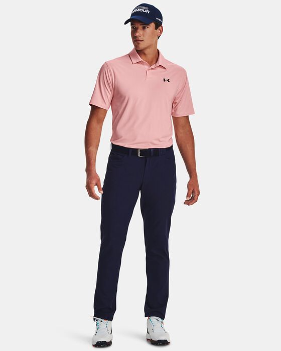 UA تي تو جرين image number 2