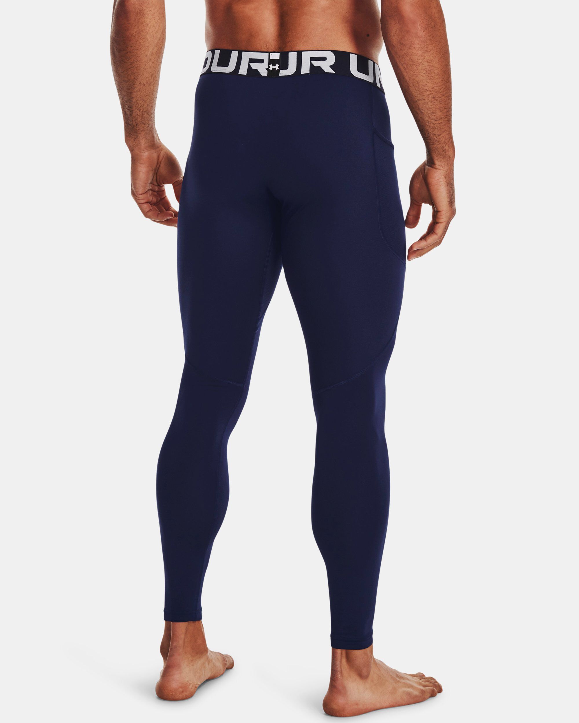 Men s ColdGear Leggings