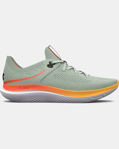 Women's UA Flow Synchronicity Running Shoes