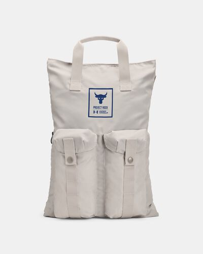 Project Rock Gym Sack